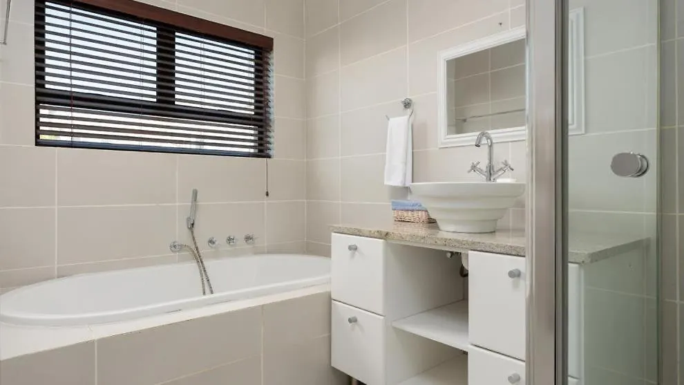 Harbour Close Boutique Villa Ciudad del Cabo